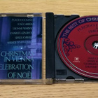 Plácido Domingo & Friends - The Best Of Christmas In Vienna - pikkukuva 3