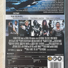 Total Recall (2012) Colin Farrell, Kate Beckinsale (UUSI) - pikkukuva 2