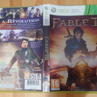 X360: Fable 3 - pikkukuva 1