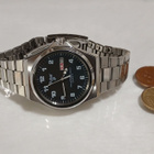 VINTAGE PULSAR BY SEIKO - pikkukuva 3