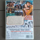 DVD: The World In His Arms (Gregory Peck, Anthony Quinn 1952 - pikkukuva 2