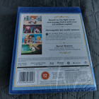 Suppose A Kid From The Last Dungeon Boonies blu-ray *muoveis - pikkukuva 2