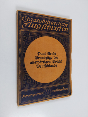 A. Einstein : Uber die spezielle und die allgemeine Relat...