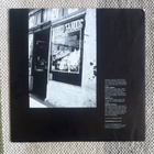 FEARGAL SHARKEY: Songs From The Mardi Gras (LP) 1991 - pikkukuva 3