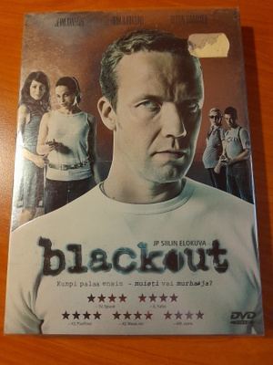 Blackout