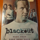 Blackout - pikkukuva 1