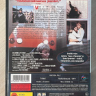 Odessan miehet (1974) Jon Voight & Derek Jacobi - pikkukuva 2