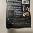 Wargames .4k uhd & blu-ray.uusi - pikkukuva 2