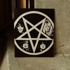Mötley Crue : Hieno taulu - pikkukuva 4