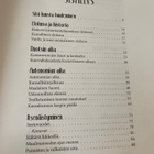 Kotimaisen elokuvan Maamme-kirja ja Kuin elävänä edessämme - pikkukuva 5