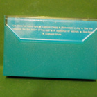 PNK FLOYD - A SAUCERFUL OF SECRETS - VERY RARE KASETTI - pikkukuva 2