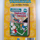 Walt Disney : Terävä veto - pikkukuva 2