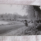 IV Aulangon ajot 1957, kulkematon - pikkukuva 1
