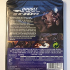 Double Team (Blu-ray) Jean Claude Van Damme, Mickey Rourke - pikkukuva 2