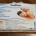 PosiForm-kuorsaustyyny - pikkukuva 1
