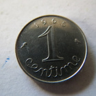 Ranska kolikkolajitelma - pikkukuva 2