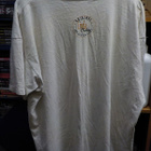 Linda Lampenius Cider L/XL T-Paita - pikkukuva 2