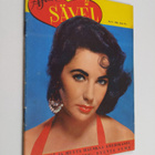 Ajan sävel 9/1962 - pikkukuva 1
