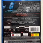 CAPE FEAR - Blu-ray, uusi - pikkukuva 2