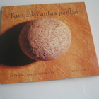 Risto Ranta - Kun aika antaa periksi  (Rentoutus CD) - pikkukuva 1