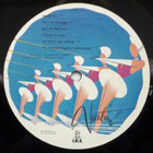 Go-Go's – Vacation - pikkukuva 3