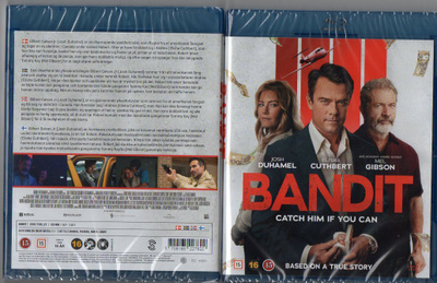 bandit	(37 381)	UUSI	-FI-	BLU-RAY	nordic,		josh duhamel	2022