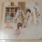 Cheap Trick:Dream Police (Orig. 1979 LP + originaali sisäpus - pikkukuva 1