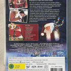 Mutta mitä tapahtui Joulupukille? -trilogia (3DVD) Tim Allen - pikkukuva 4