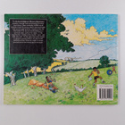 Leslie Alexander Hill ym. : Oxford Children's Picture Dic... - pikkukuva 2