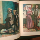 Anton Tsehov POJAT ( 1 p. 1978 ) Sis.p o s t i k u l u t - pikkukuva 5