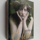 Judith Thurman : Colette : intohimon salaisuudet - pikkukuva 1