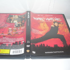 ROMEO MUST DIE (Jet Li) 2000*** - pikkukuva 4
