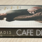 Jean-Marc Vallée: CAFE DE FLORE (2011) Vanessa Paradis - pikkukuva 3