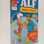 Alf 4/1990 - pikkukuva 1