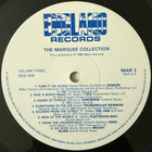 [LP] V/A: MARQUEE - THE COLLECTION 1958-1983 VOLUME 3 - pikkukuva 3