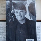 Dean Koontz - Ilman pelkoa (sid.) - pikkukuva 2