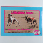 Dog world annual 1993 - pikkukuva 2