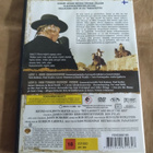 Pat Garrett ja Billy the Kid (DVD) (2 levyä) - pikkukuva 2