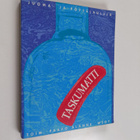 Paavo (toim.) Alanne : Taskumatti : juoma- ja pöytälauluja - pikkukuva 1