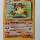Primeape 43/64 - pikkukuva 1