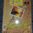 Erä 5-6/1990 - pikkukuva 1