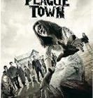 Plague Town (5 981) k -FI- DVD suomik. erica rhodes 2008 - pikkukuva 2
