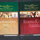 Pella & Phillips - Vallankumouksen vuosisata 4kpl - pikkukuva 3