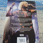 Ari Väntänen-Michael Monroe - pikkukuva 2