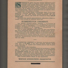 Holmberg: Permalaisten uskonto, SKS 1914-1915, nid., K3 + - pikkukuva 2