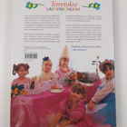 Riika Kotka : Onnistuneet lastenjuhlat - pikkukuva 2