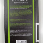 Ossi Aura : Strategisen hyvinvoinnin johtaminen - pikkukuva 2
