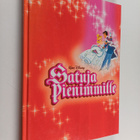 Satuja pienimmille - pikkukuva 1