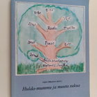 Hulda-mummu ja muuta sukua - pikkukuva 1