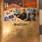 World of Warcraft 2-2010. - pikkukuva 3